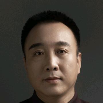 诚成汽车（军哥）@抖音