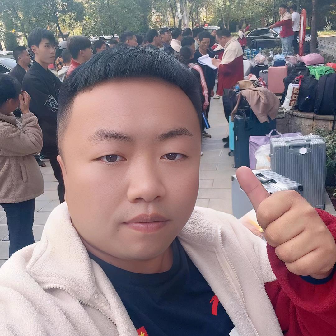 小胖的日常（招摄影剪辑）