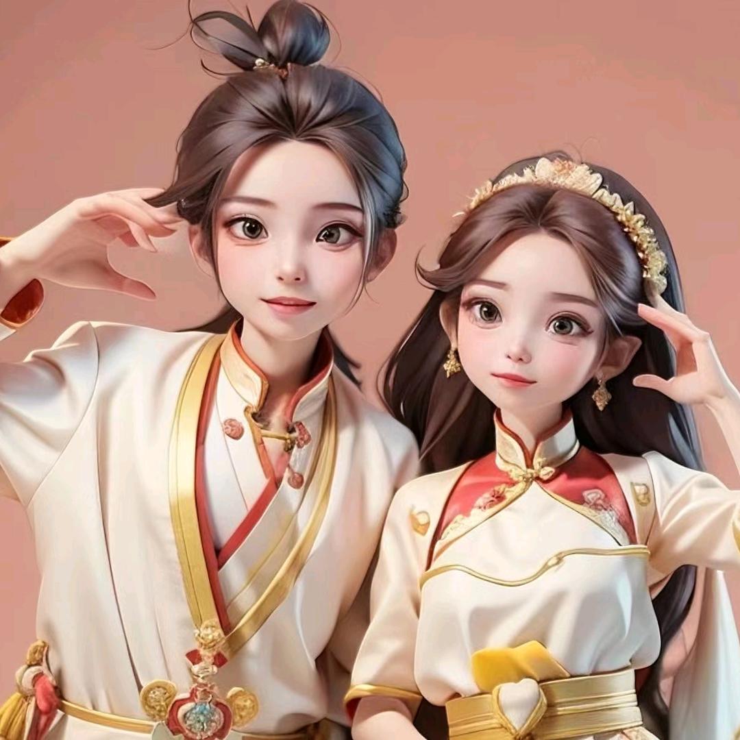 太阳☀️