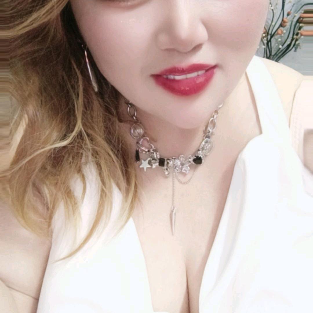 探戈