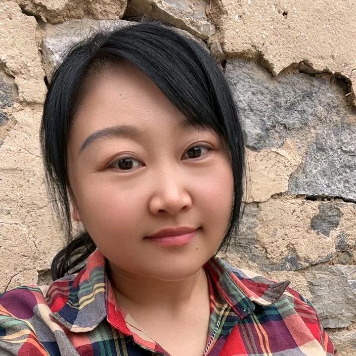 农村小杨🎤