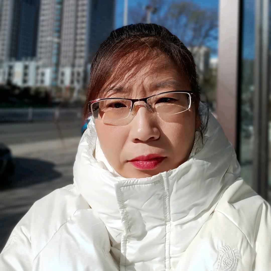 爱在晴天