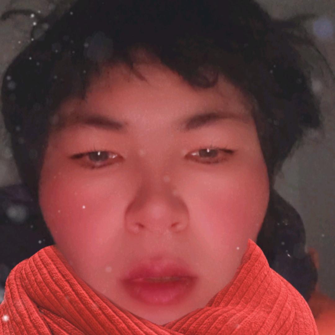 安安静静