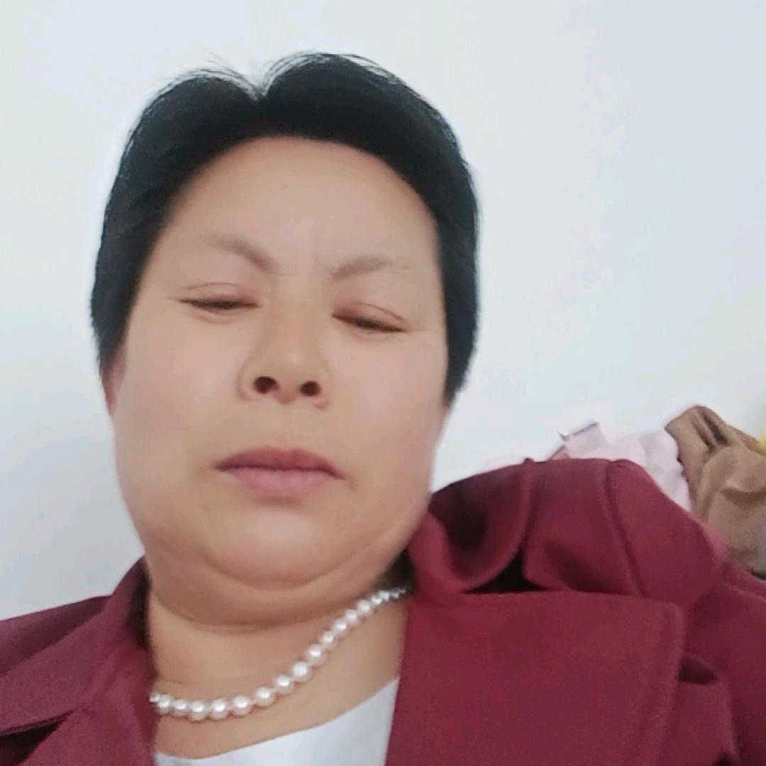 梁邦芳