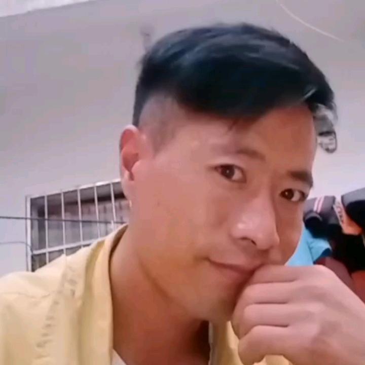 ✔就是这样