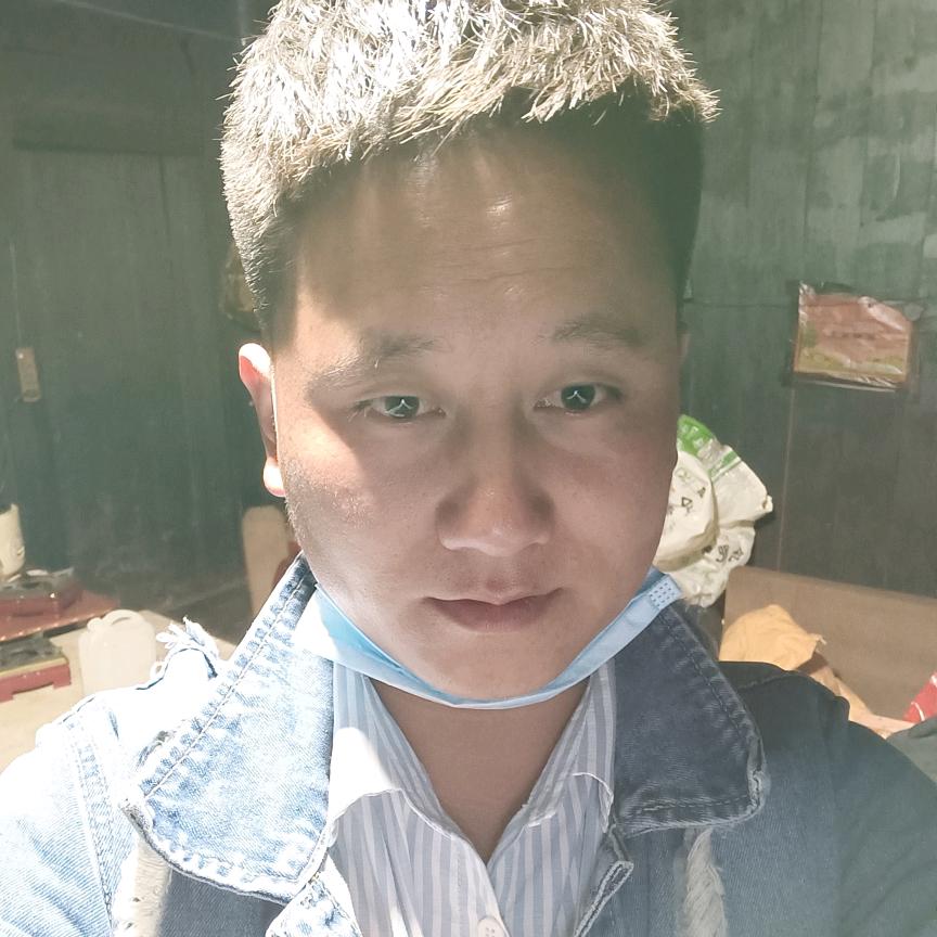 、（情）公子