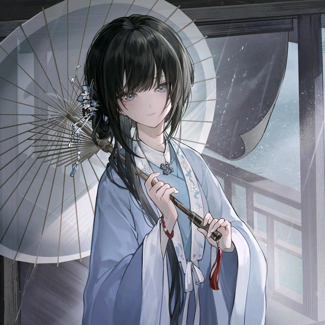 洋葱大王