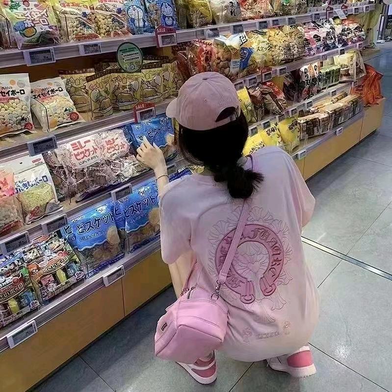 柠檬