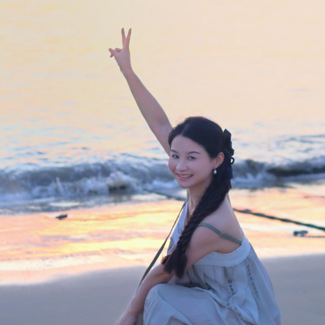 ༗冰糖炖薛ཻ梨࿐