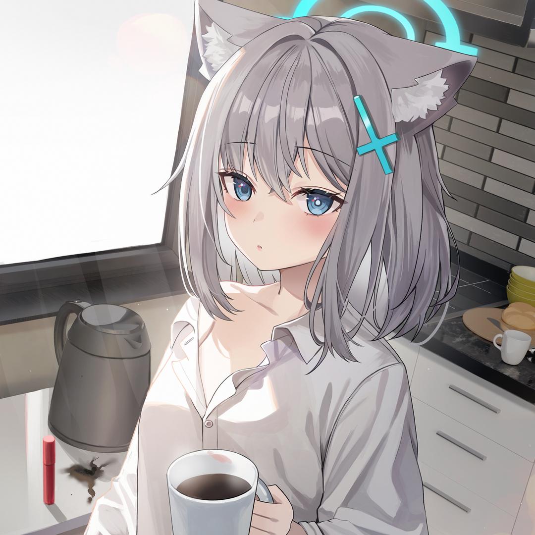(๑•̌.•̑๑)ˀ̣ˀ̣