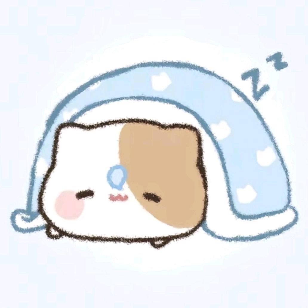 李好啊