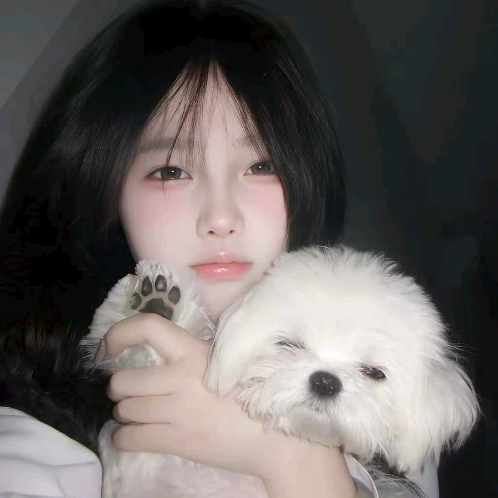 琳.