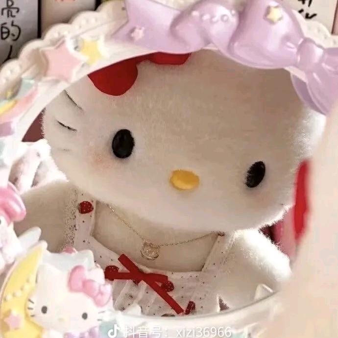 小念🥰