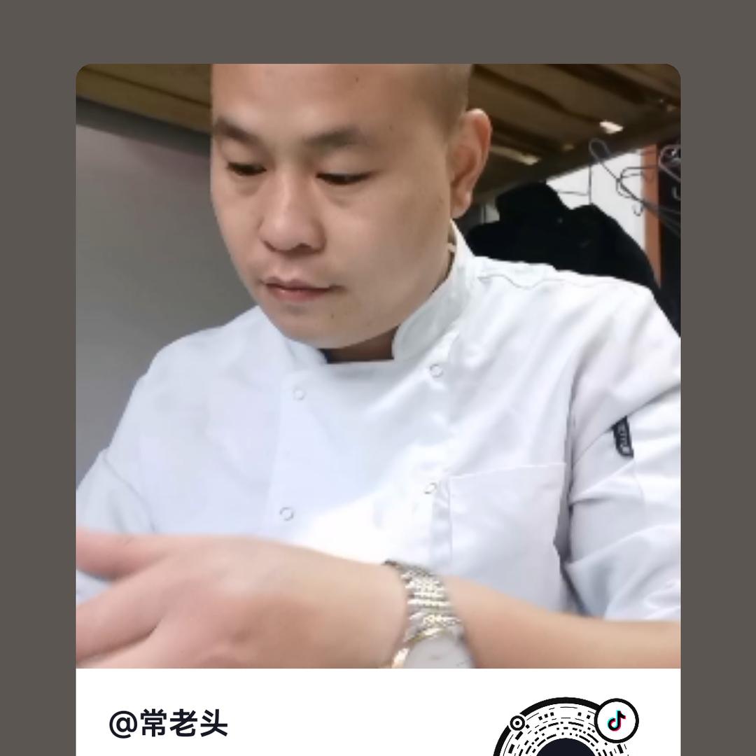 常伴@左右