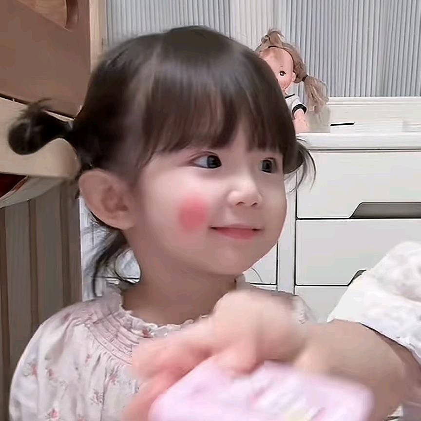 吃饭用盆