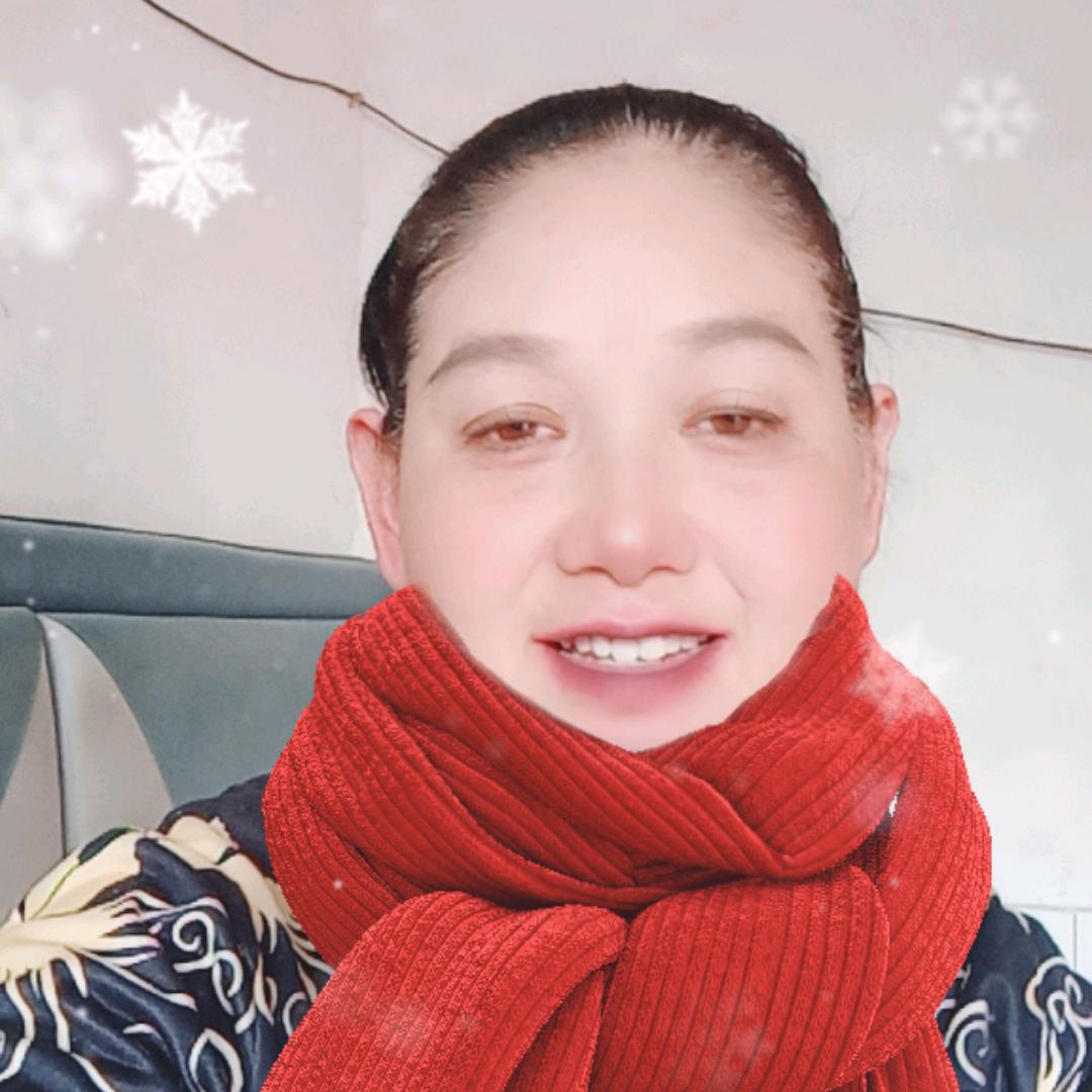 余三妹