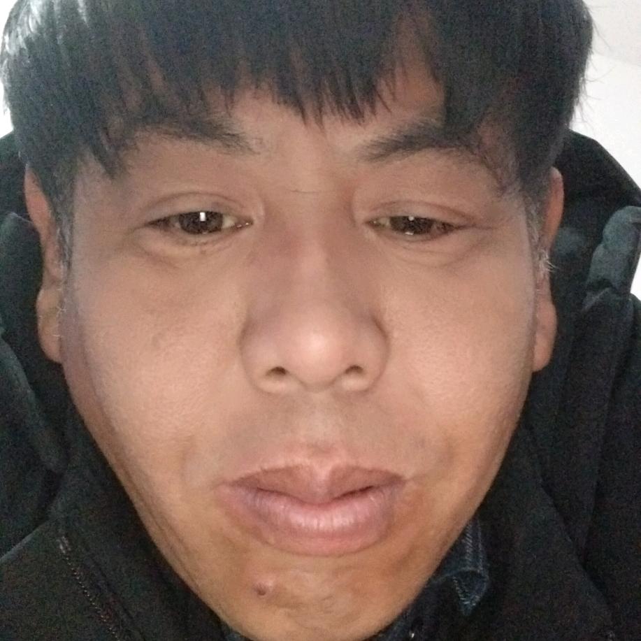 三月桃花