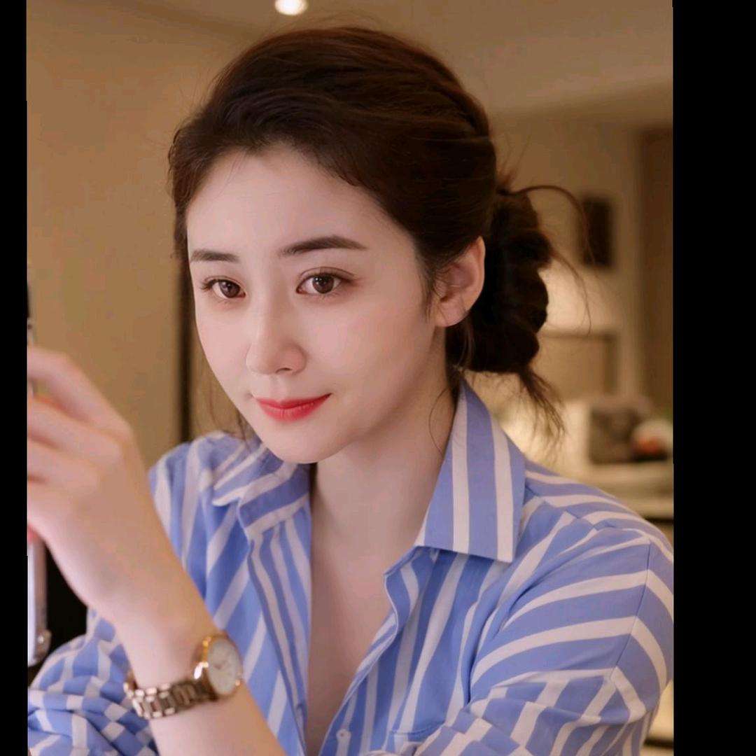 小詹