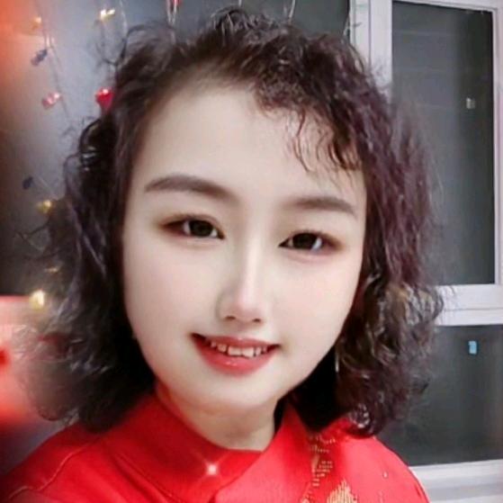 鸿雁姐