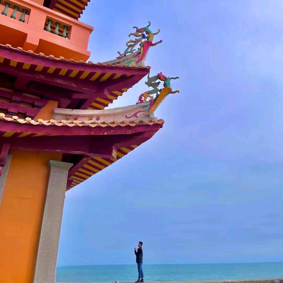 xufeng.zhang
