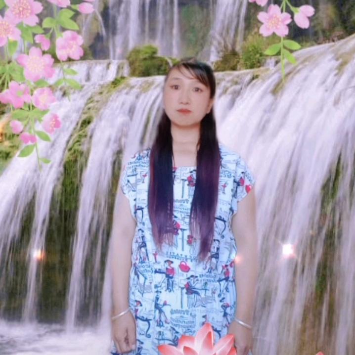 🌸花儿