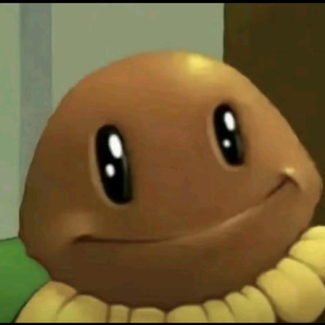 🟢  🟢  🟢  🟢  🟢