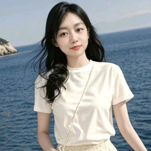 回眸过往