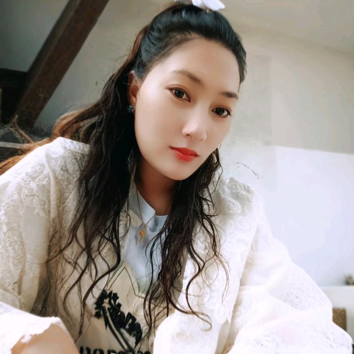 小熊呀