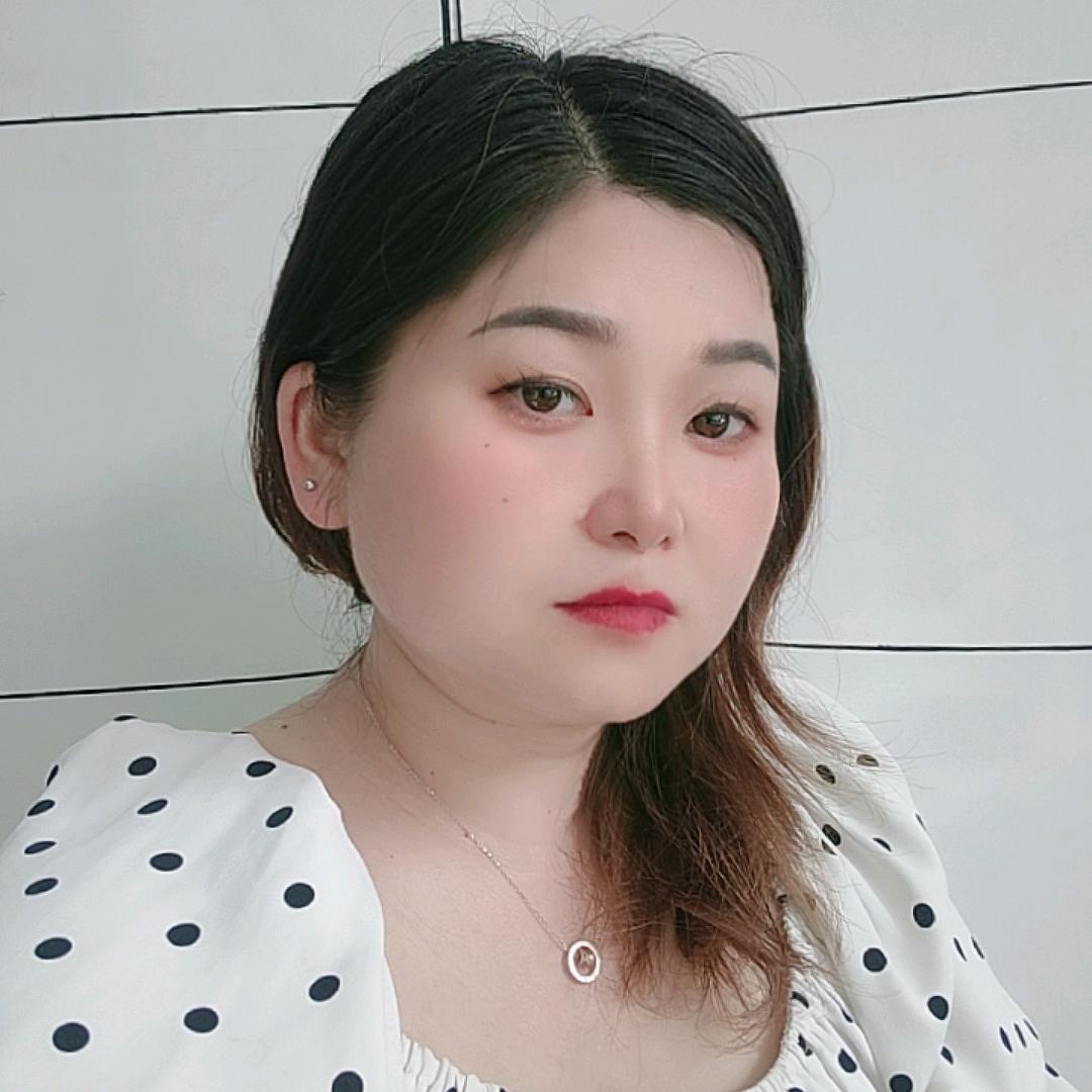 澧县众康理疗养生馆