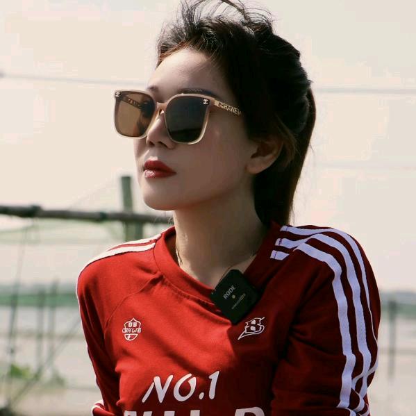 💫可爱你哇塞✨ ⁹²⁷⁷