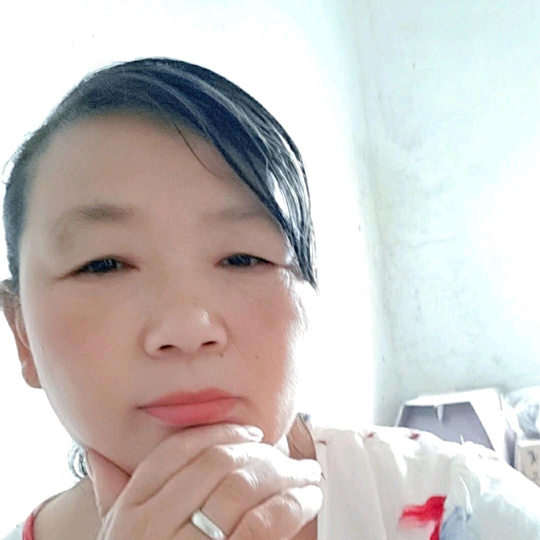 苗苗姐