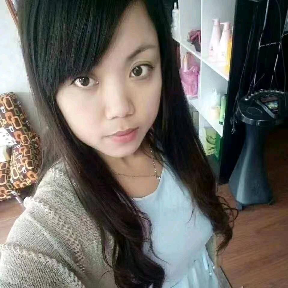 晓琴