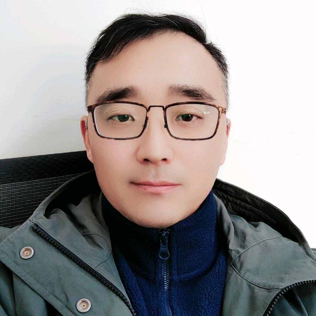 一言轩商贸