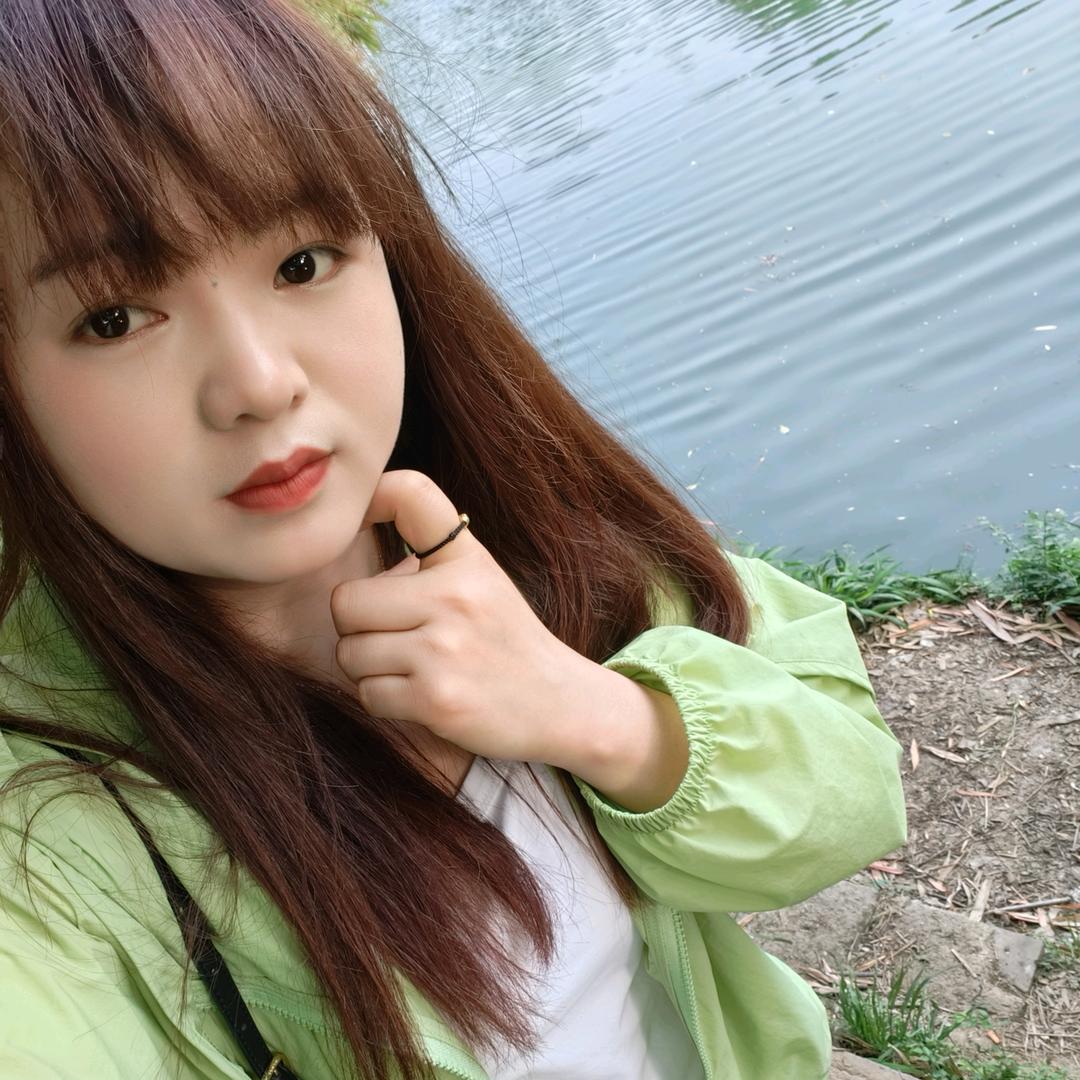 ～小燕子°ʚ♡ɞ°