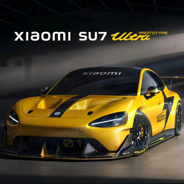 是你的小甜心❤️⁵¹¹