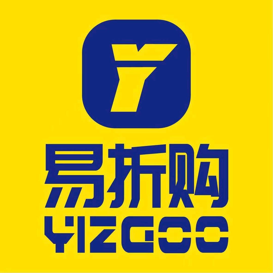 折扣仓（仓储超市）