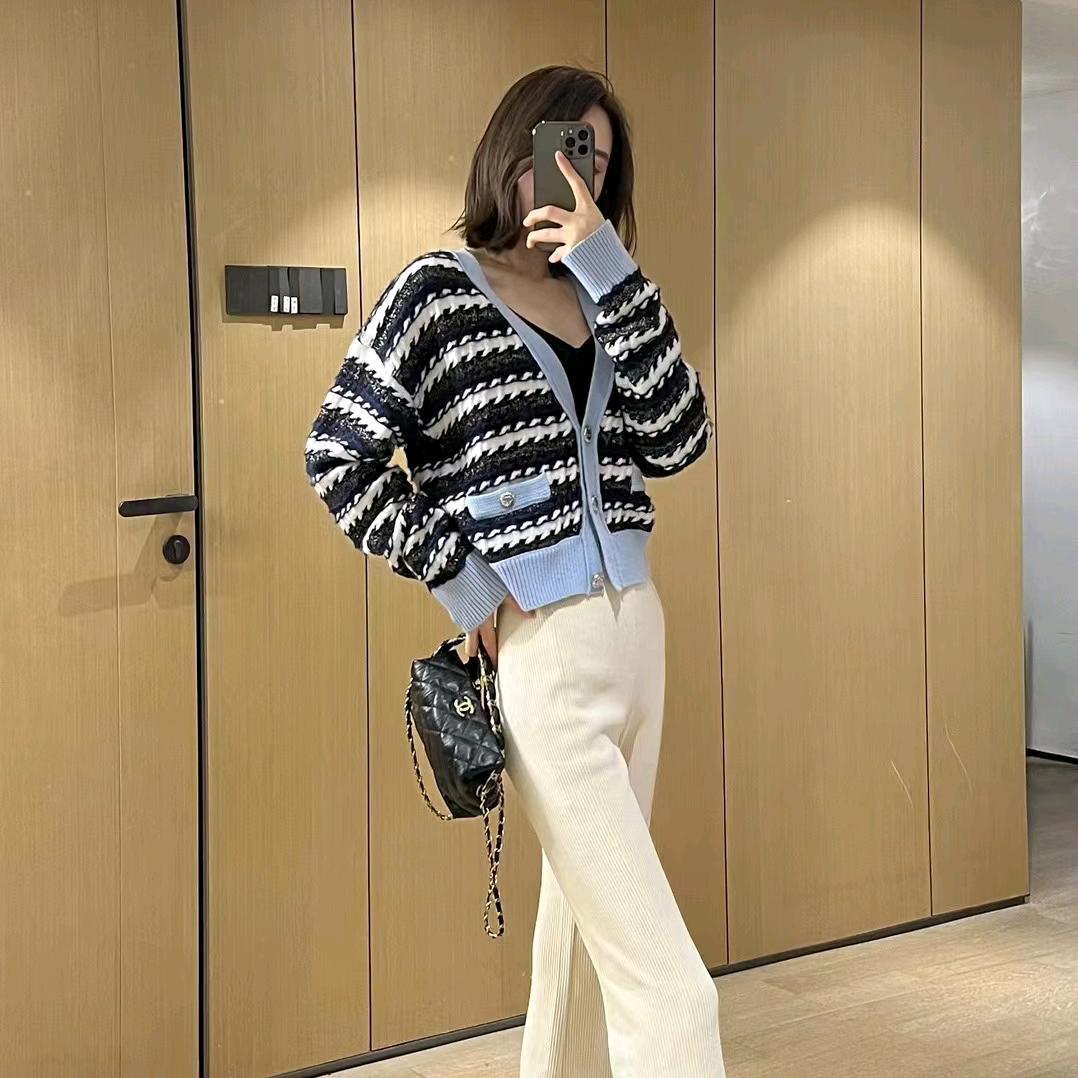 女王 燕燕