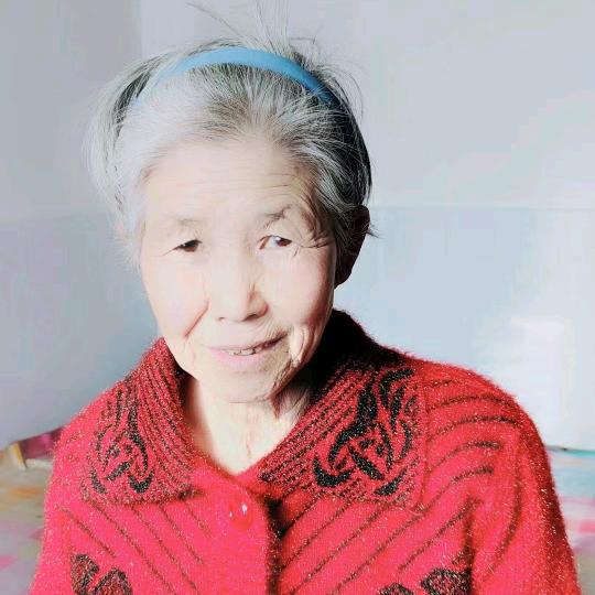 美好生活888
