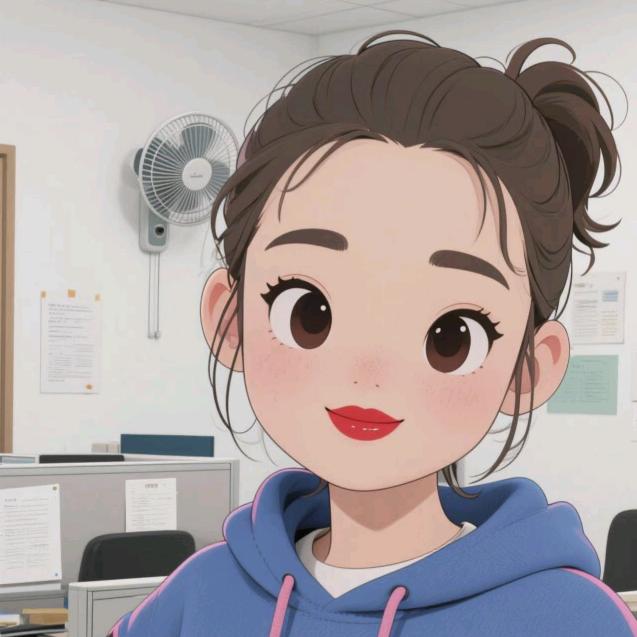 小金姐姐