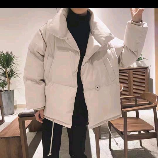 @依昂阳