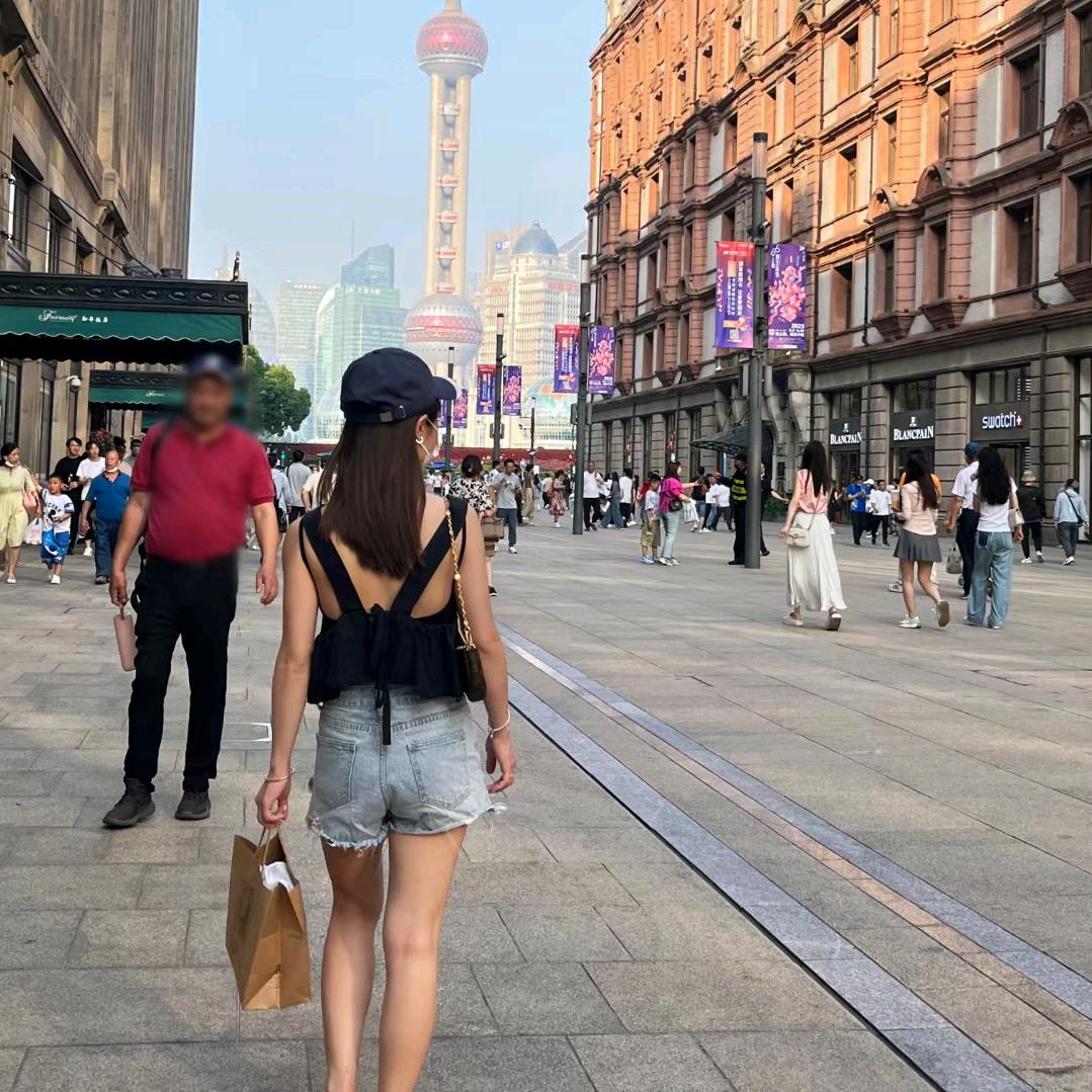 杭州英贝铭科技有限公司
