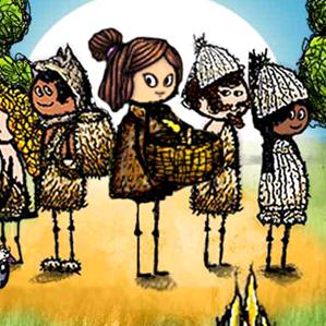 汐悅丶小宝贝儿