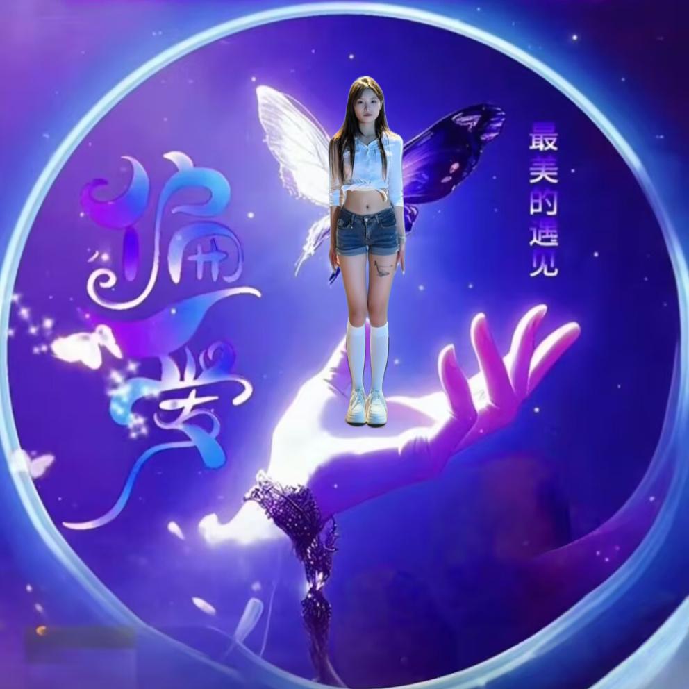 ͏ ͏͏手❤️里宝