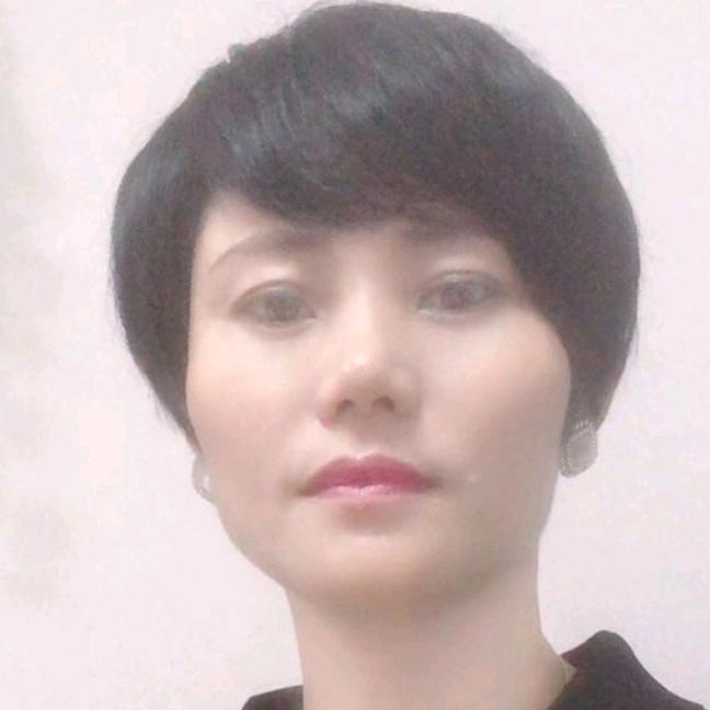 锦汐姐