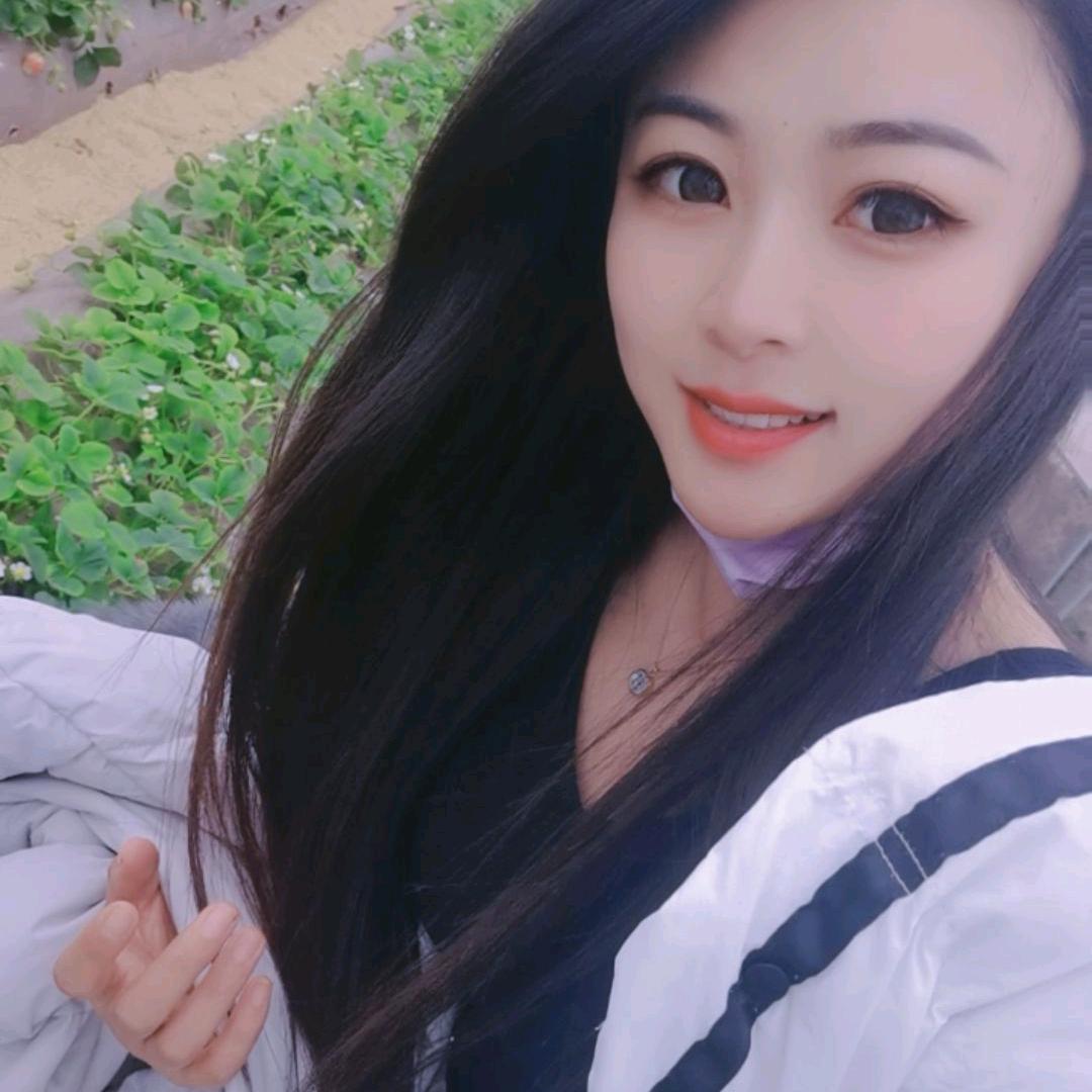 沛县（叶小叶）