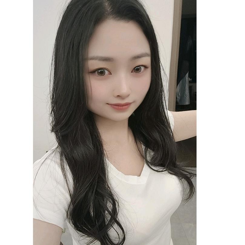 👑楠汐姐姐S🌸
