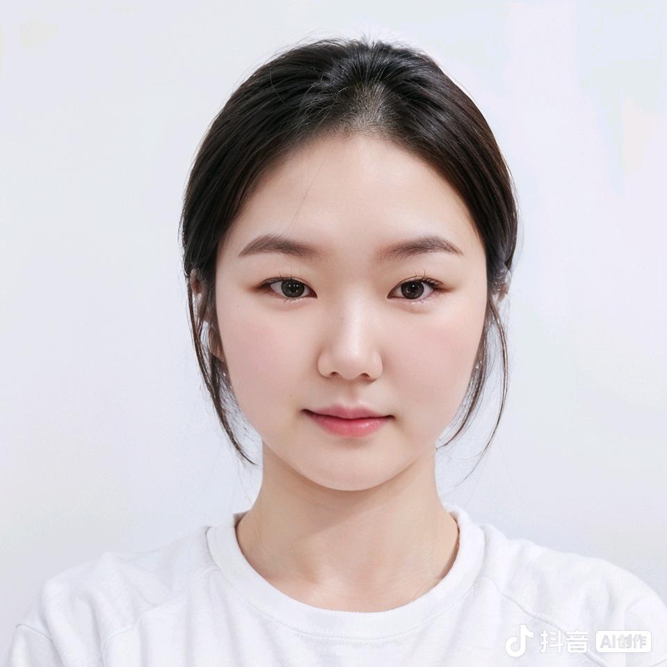懒杨杨