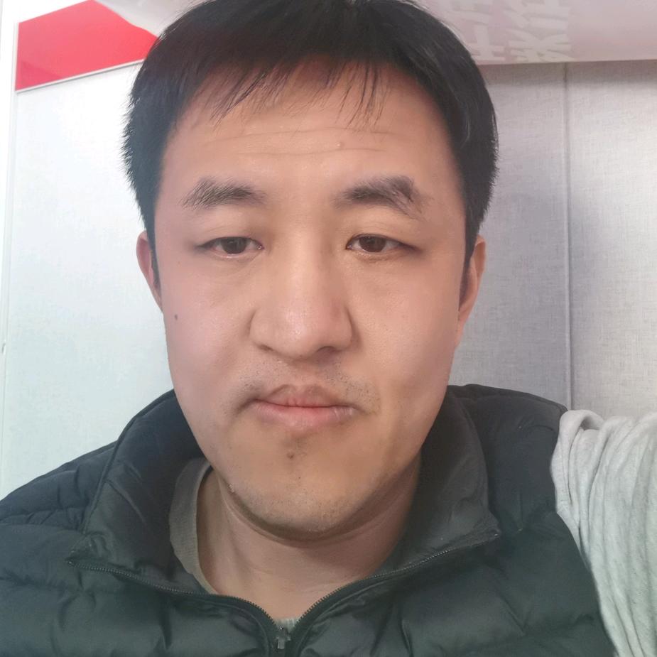 北京实在人