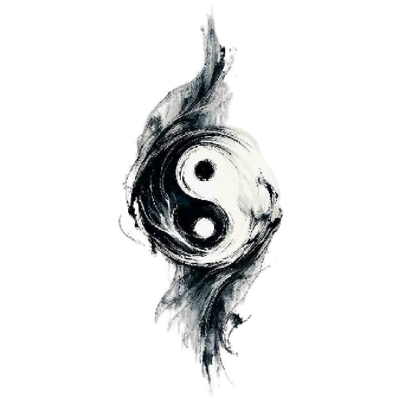 ༄༊࿆六六六ོྂཾ࿆࿐