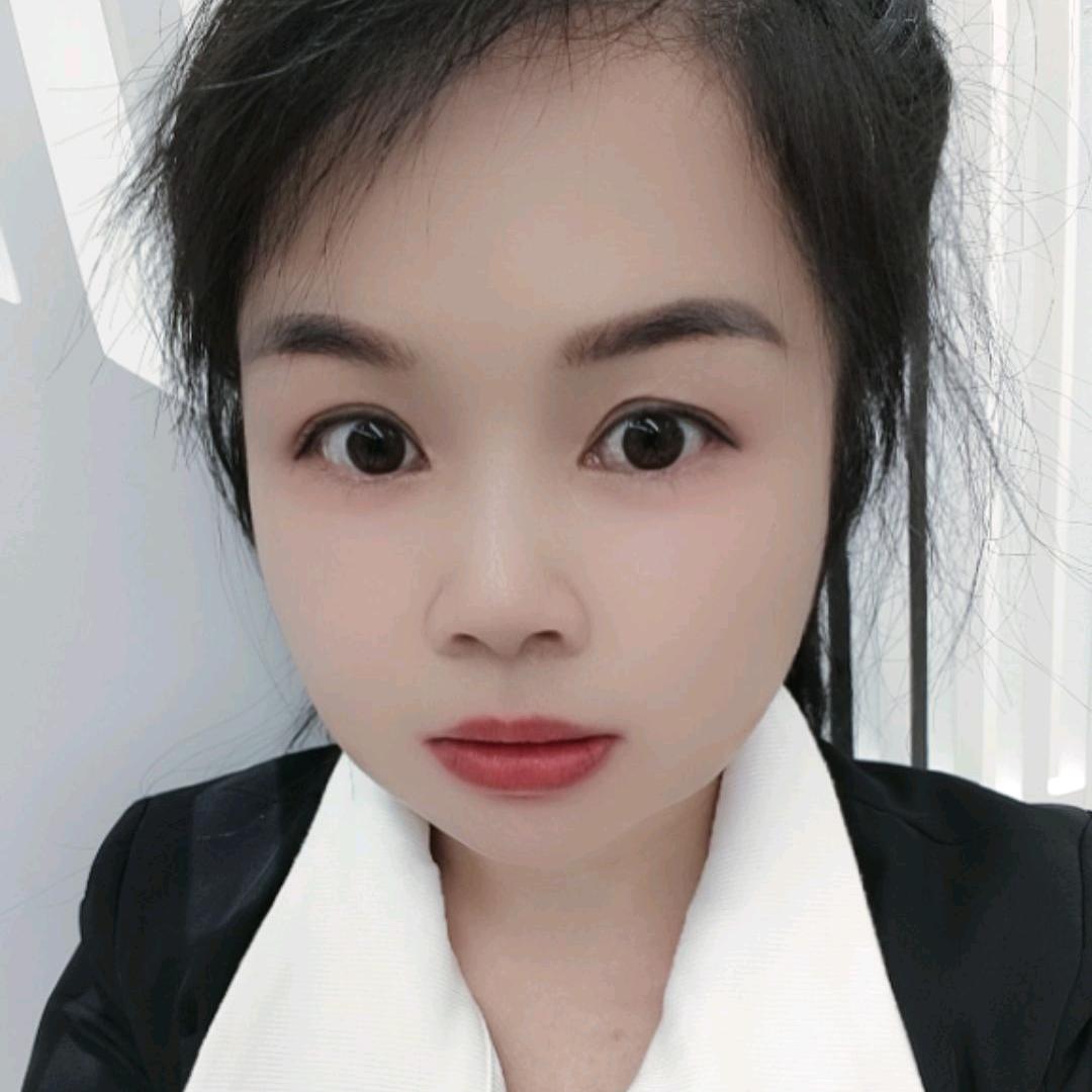 小马儿